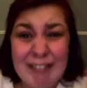 crying2