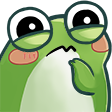 froggiethinking
