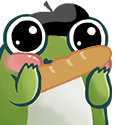 froggiefrench