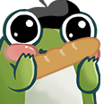 froggiefrench2