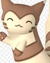 Furret furret Discord Emoji