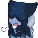 lisssigh lisssigh