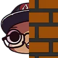spear_wall