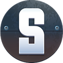 SatisFactory Discord emoji