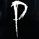 Phasmophobia Discord emoji