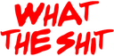 LC_Meme_WhatTheShit Discord emoji