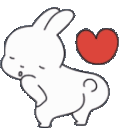 twerkowo Discord Emoji