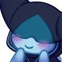 lissuwu