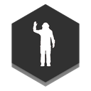 SpaceEng Discord emoji