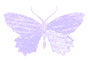 vppurplebutterfly Discord Emoji