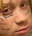 trippie_what