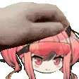 PETTHEBREM