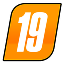FS19 Discord emoji