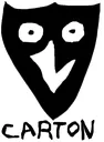 CArton