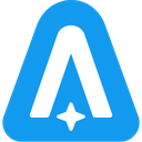 Astroneer Discord emoji