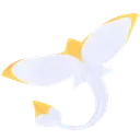 manta