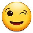 samsung_wink