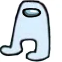 amogus Discord Emoji
