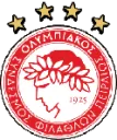 Thrylara Thrylara
