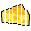 shreddedcheese Discord Emoji