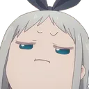 stare