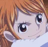 _Nami_Wink