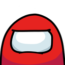 susam Discord emoji