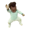 NaeNaeBaby NaeNaeBaby