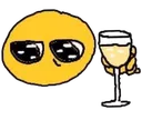 swirlswine swirlswine