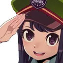 traincomrade