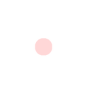p_dot2 Discord emoji