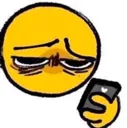 Dissapointed