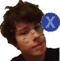 bendoubt