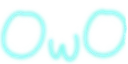 owo Discord Emoji