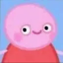 pink_rayara pink_rayara