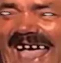 keke