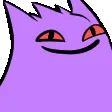 PopGar