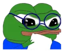 peepo_read