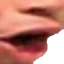 Pog_lips Discord Emoji