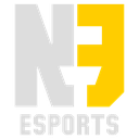N9LOGO Discord emoji