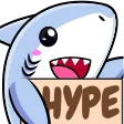 SharkyLQHype