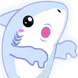 SharkyLQGhost