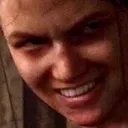 abby_smile