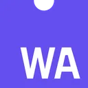 webAssembly