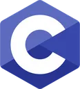 cLang