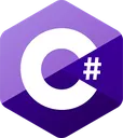 cSharp