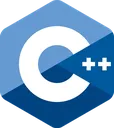 cPlusPlus cPlusPlus