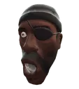 demopog