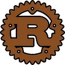 Rust Rust