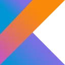Kotlin Kotlin